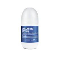 Sesderma Dryses desodorante roll on hombre 75 ml